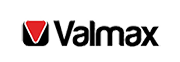 Valmax